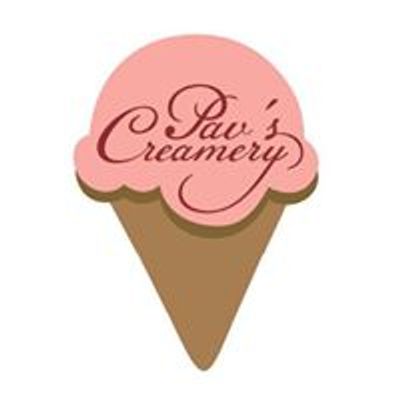 Pav's Creamery North Canton