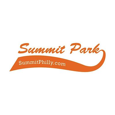 Summit Park Communities