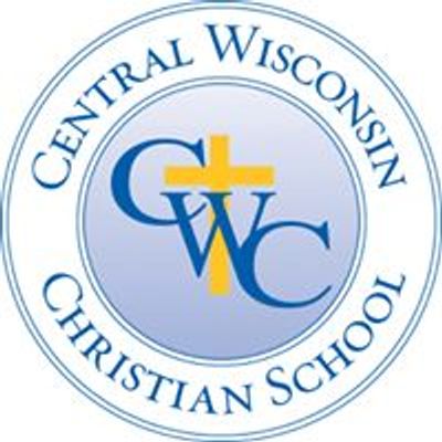Central Wisconsin Christian
