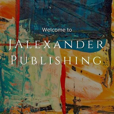Jermaine Alexander