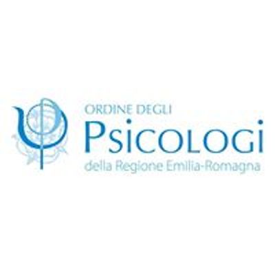 Ordine degli Psicologi dell'Emilia Romagna