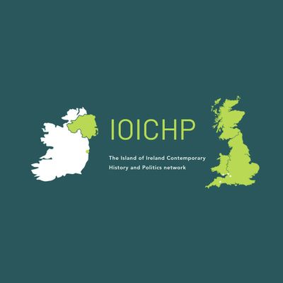 IOICHP Network