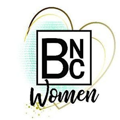 BNC Women Ministry - Brentwood Neighborhood Church