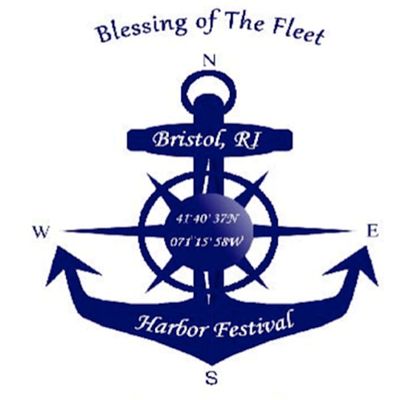 Bristol Harbor Festival