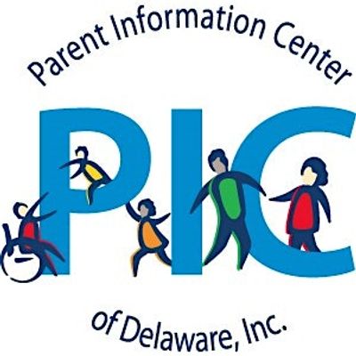 Family SHADE & Parent Information Center of DE