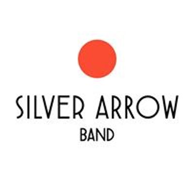 Silver Arrow Band