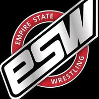 Empire State Wrestling - ESW
