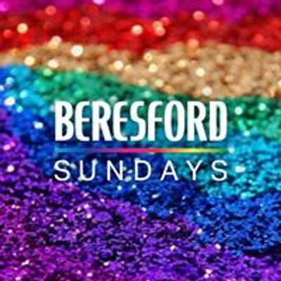 Beresford Sundays