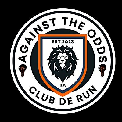 Against The Odds Education & Awareness CIC