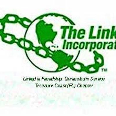 The Treasure Coast (FL) Chapter Of The Links, Incorporated