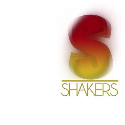 Shakers Movement Inc.