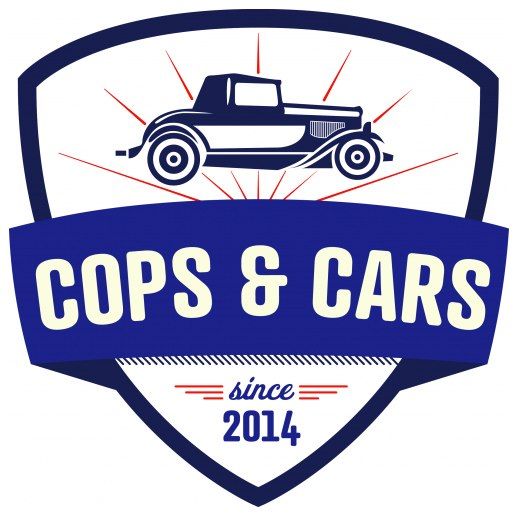 Cops & Cars Car Show | Little Salt Wash Park - Fruita, Colorado ...