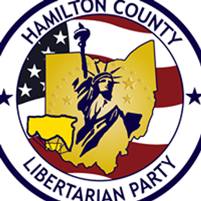 Hamilton County Libertarian Party
