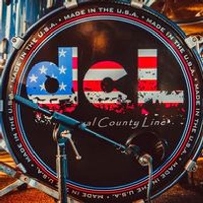 DCL \/ Duval County Line