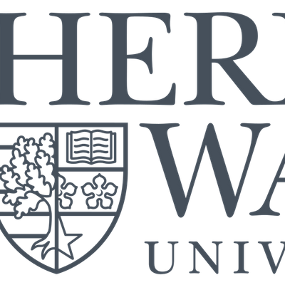 Heriot-Watt Languages & Intercultural Studies Department