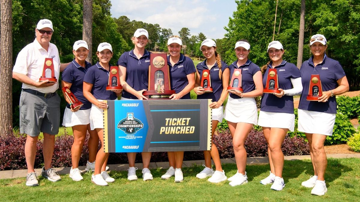 Auburn Tigers at LSU Tigers Womens Volleyball