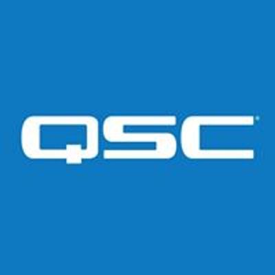 QSC