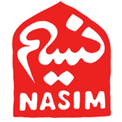 NASIM