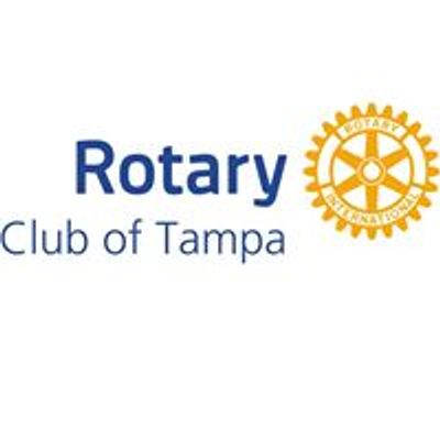 Rotary Club of Tampa