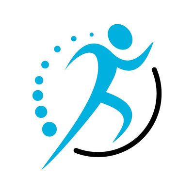 Avenue Physio