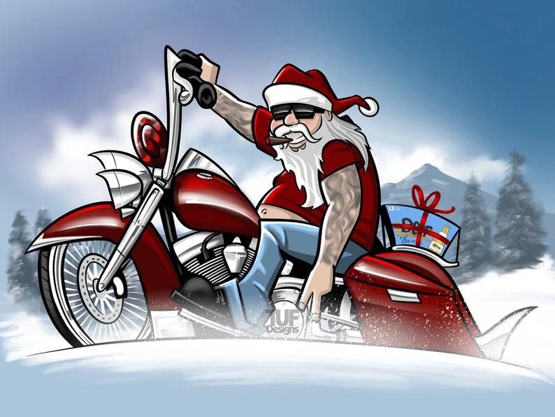 Parties Events In Wheeling WV