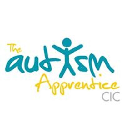 The Autism Apprentice CIC