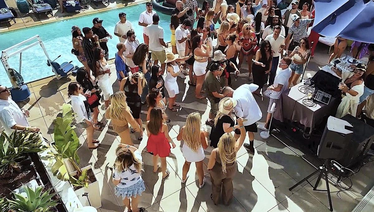 Event Photos