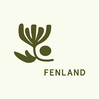 Fenland Townhomes