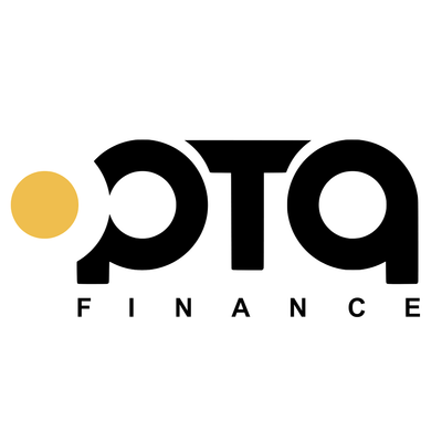 OPTA FINANCE