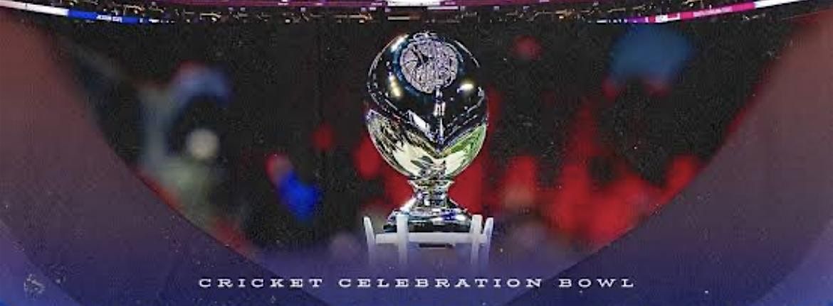 #1 2025 CELEBRATION BOWL AFTER PARTY!  Free entry til 5pm with RSVP!