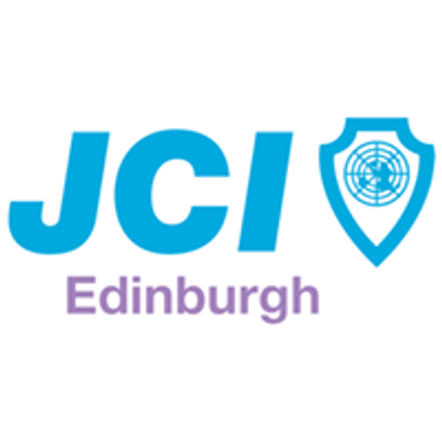 JCI Edinburgh
