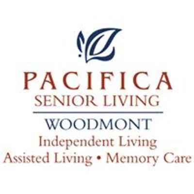 Pacifica Senior Living Woodmont
