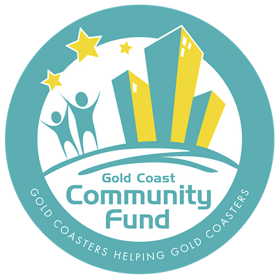 The Gold Coast Community Fund