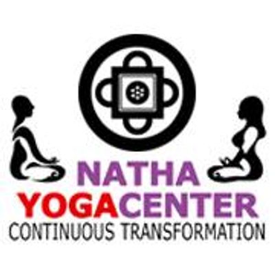 Natha Yoga Center
