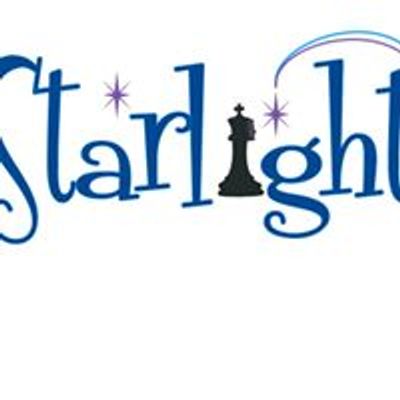 Starlight Singlez