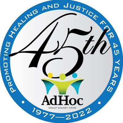 AdHoc Group Admin
