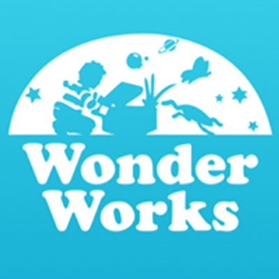 Wonder Works