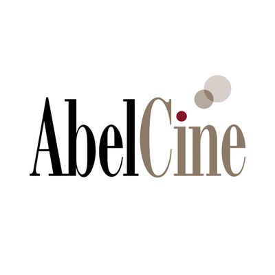 AbelCine (Official)