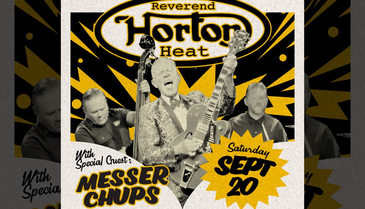 Messer Chups