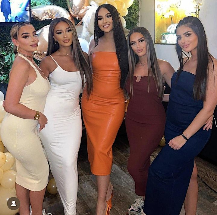 Event Photos