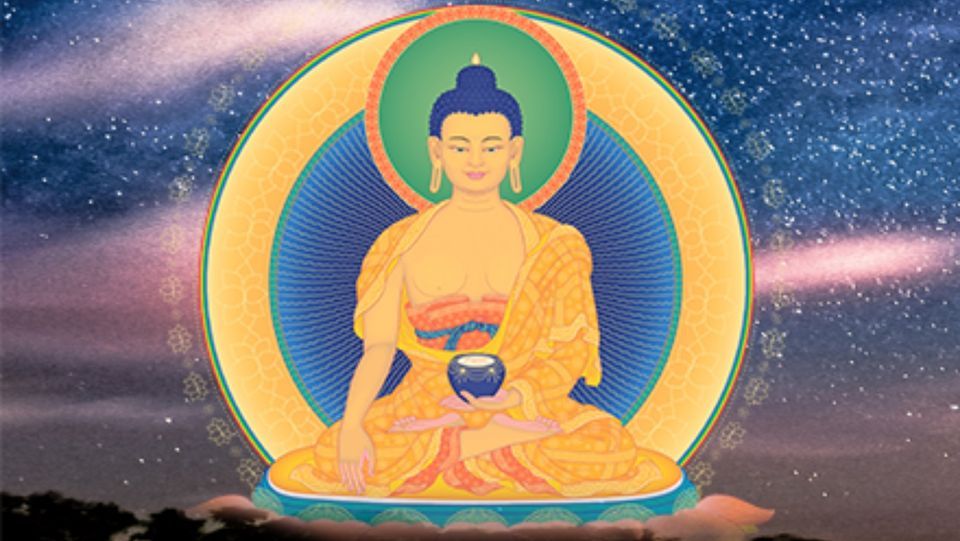 entering-buddhism-buddhist-refuge-ceremony-and-teachings-on-the-heart