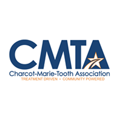 Charcot-Marie-Tooth Association: The Time is Now