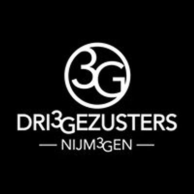 Drie Gezusters Nijmegen