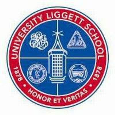 University Liggett School Alumni