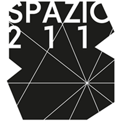 sPAZIO211