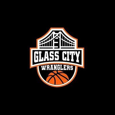 Glass City Wranglers