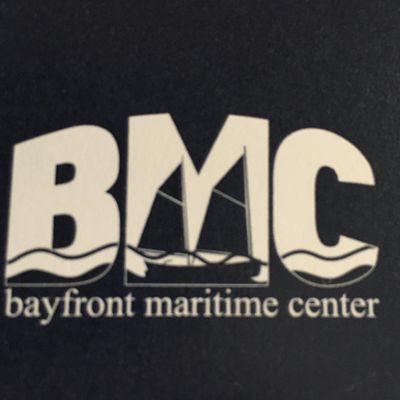 Bayfront Maritime Center