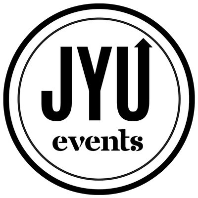 JYU events