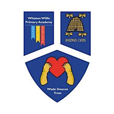 Whiston Willis Primary Academy