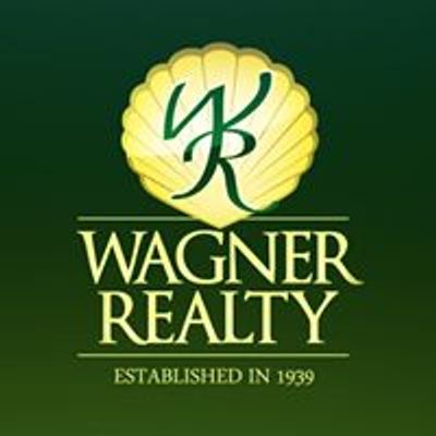 Wagner Realty - Florida Real Estate
